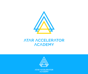 Logo Design by RM for this project | Design: #27226238