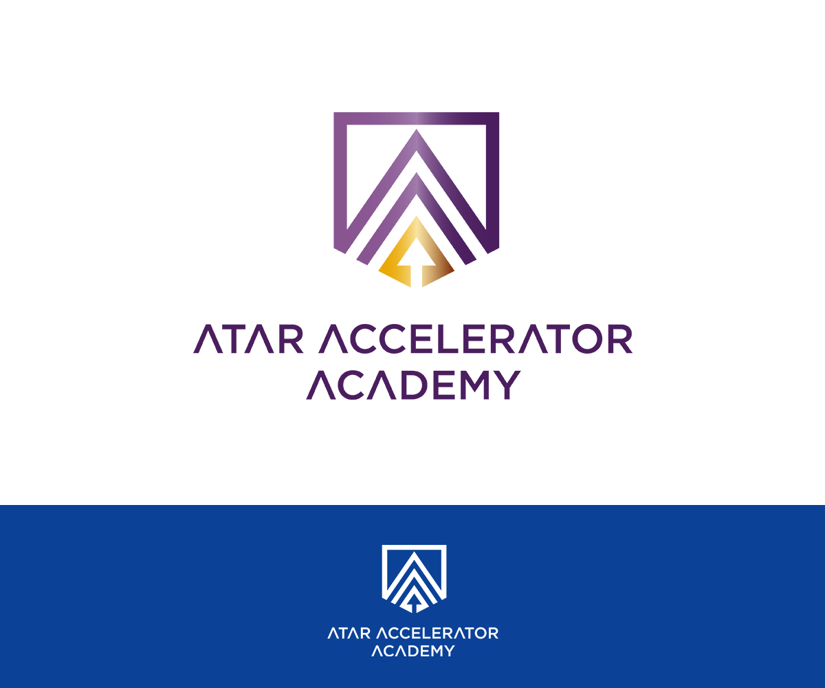 Logo Design by RM for this project | Design #27228354
