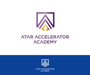 Logo Design by RM for this project | Design: #27228354