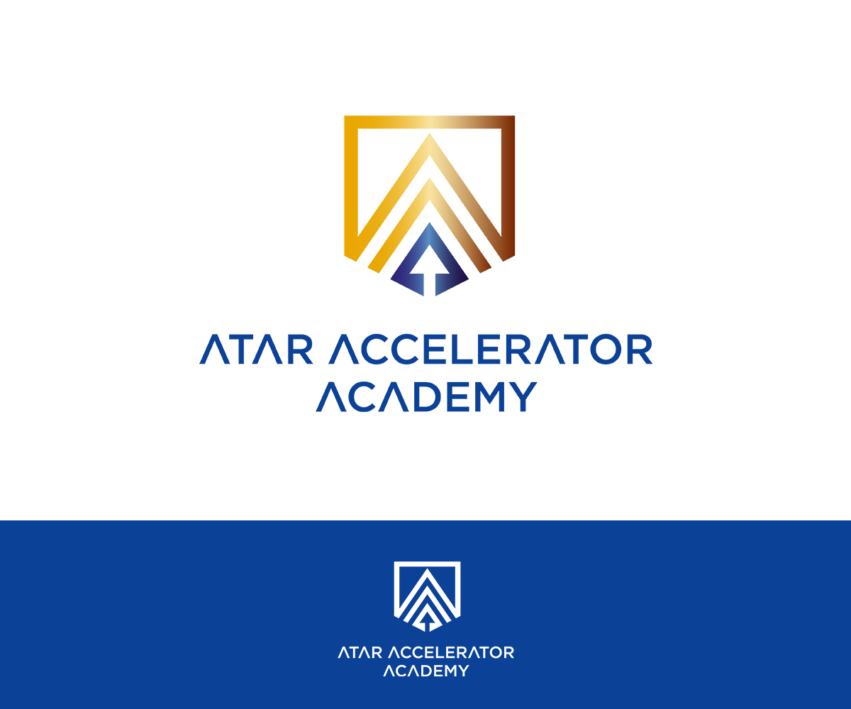 Logo Design by RM for this project | Design #27228355