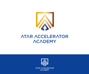 Logo Design by RM for this project | Design: #27228355