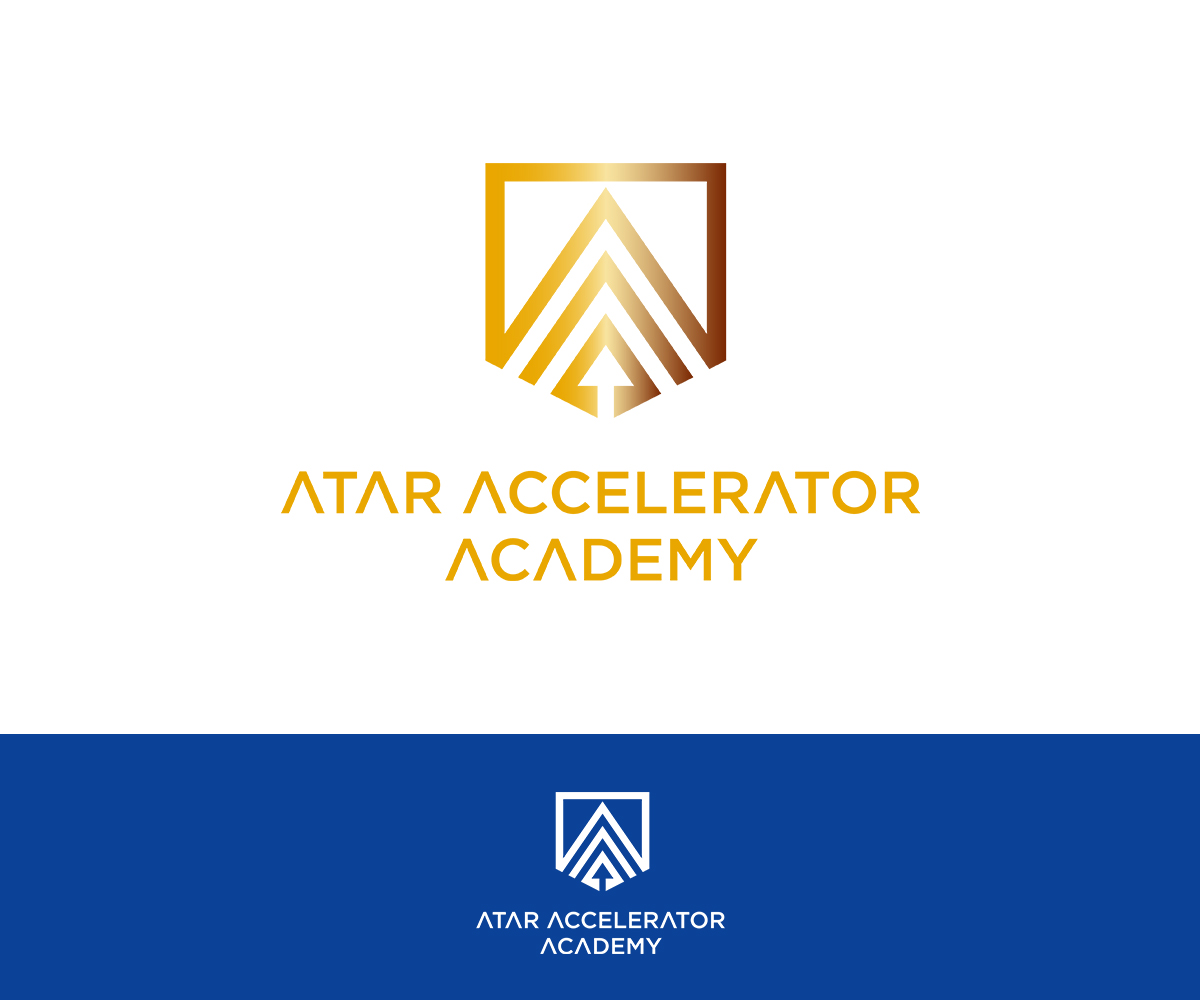 Logo Design by RM for this project | Design #27228356