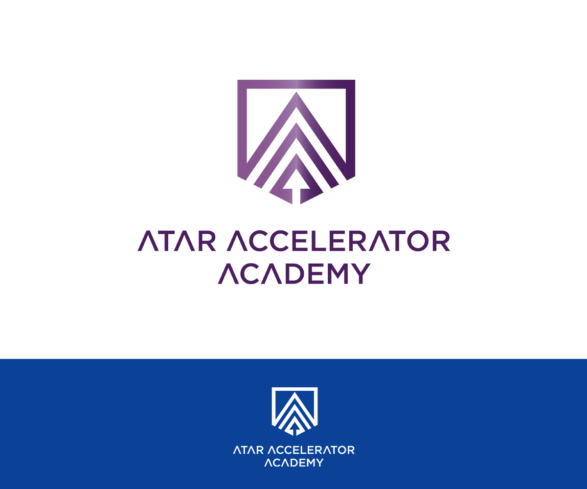 Logo Design by RM for this project | Design #27228357