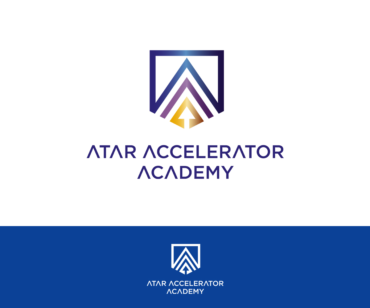 Logo Design by RM for this project | Design #27228358