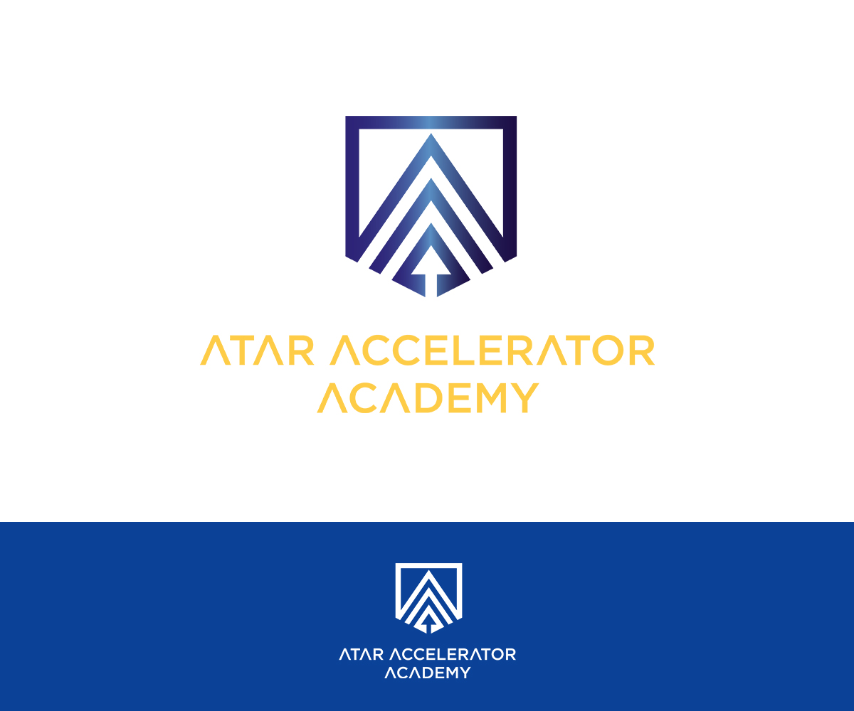 Logo Design by RM for this project | Design #27228363