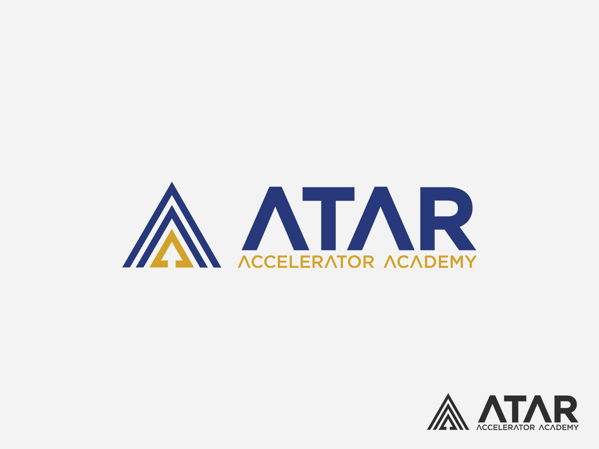 Logo Design by RM for this project | Design #27230897