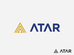 Logo-Design von RM für dieses Projekt | Design: #27230898