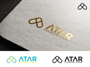 Logo-Design von RM für dieses Projekt | Design: #27241247