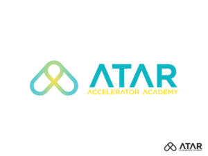Logo-Design von RM für dieses Projekt | Design: #27241248