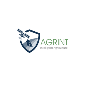 Diseño de Logo por elveneclipse para AGRINT | Diseño: #27173839