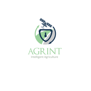 Diseño de Logo por elveneclipse para AGRINT | Diseño: #27173843
