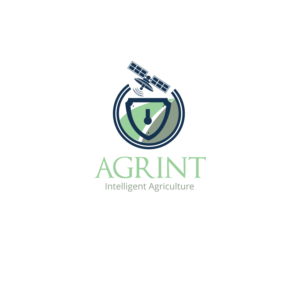 Diseño de Logo por elveneclipse para AGRINT | Diseño: #27173844