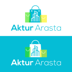 Diseño de Logo por catrline para este proyecto | Diseño: #27169639