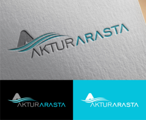 Logo Design by vta for this project | Design #27171653