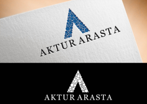 Logo Design by Vishak vasu for this project | Design #27173283