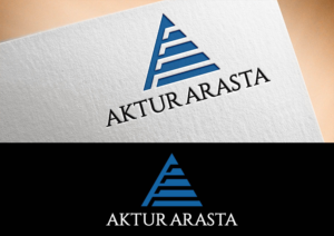 Diseño de Logo por Vishak vasu para este proyecto | Diseño: #27173375