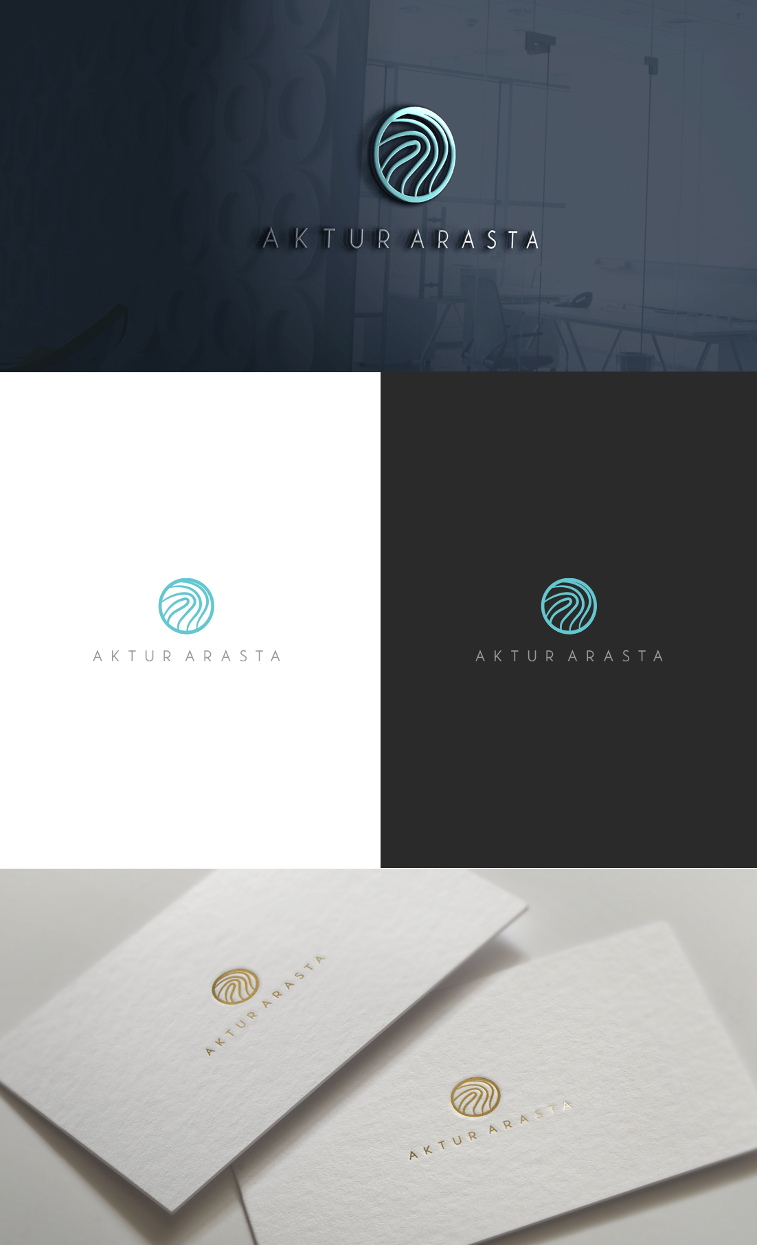 Diseño de Logo por GLDesigns para este proyecto | Diseño #27170863