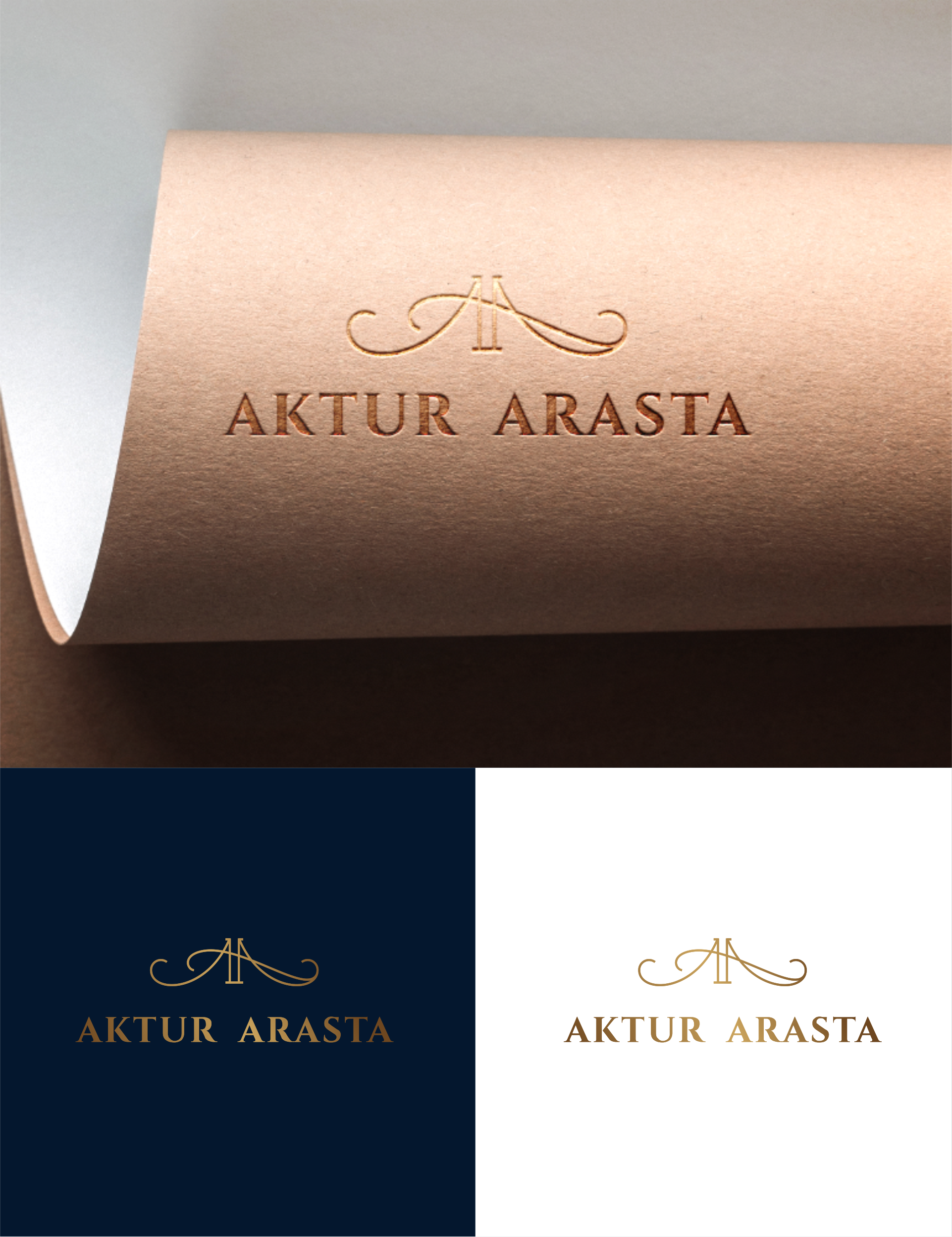 Diseño de Logo por *mary para este proyecto | Diseño #27169782