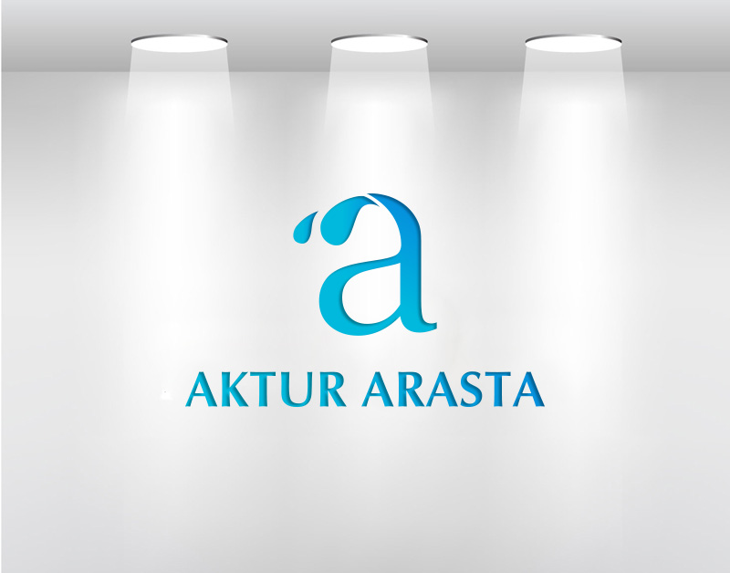 Diseño de Logo por Namita para este proyecto | Diseño #27170296