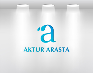 Diseño de Logo por Namita para este proyecto | Diseño: #27170296