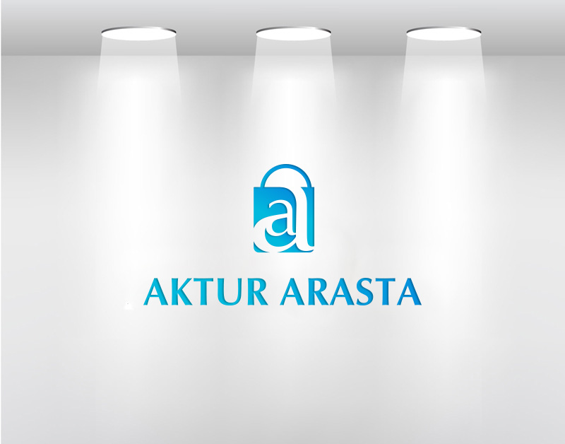 Diseño de Logo por Namita para este proyecto | Diseño #27170376