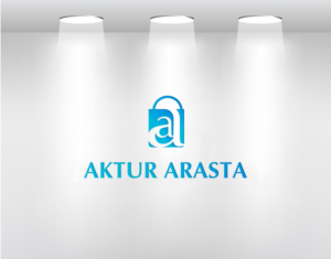 Diseño de Logo por Namita para este proyecto | Diseño: #27170376