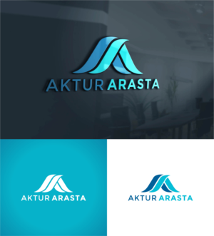Logo Design by Joenet Jayawarna for this project | Design #27173708