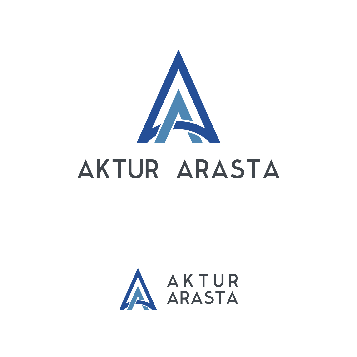 Logo Design by GRAFFYC for this project | Design #27171119