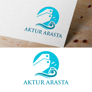 Logo Design by ARTchemist
