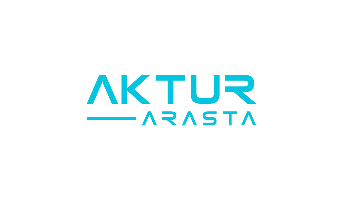 Diseño de Logo por Sajeeda para este proyecto | Diseño: #27169969