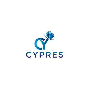 Diseño de Logo por Dx™ para CYPRES | Diseño #27172263