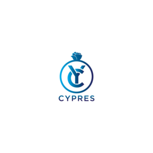 Logo Design by Dx™