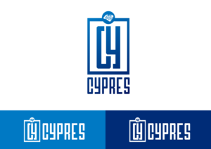 Logo Design by Stobart Creative for CYPRES | Design #27197775
