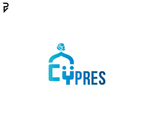 Logo Design by poisonvectors for CYPRES | Design: #27170406