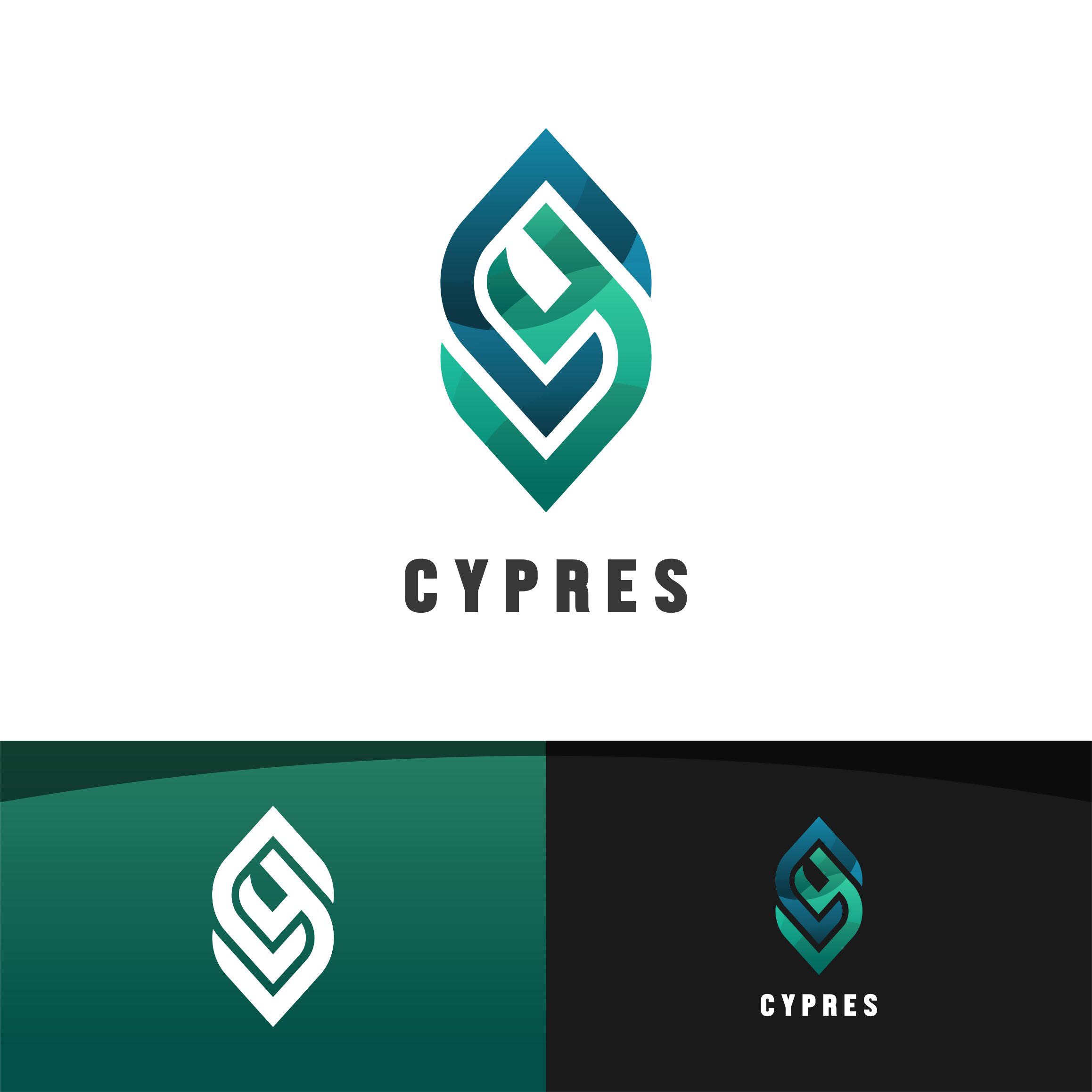 Design de Logo par kaffCreativa pour CYPRES | Design #27343413