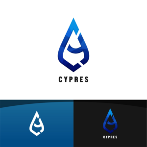 Design de Logo par kaffCreativa pour CYPRES | Design : #27348421