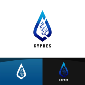 Logo Design by kaffCreativa