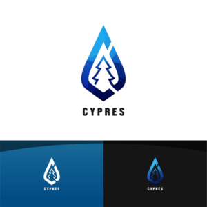 Design de Logo par kaffCreativa pour CYPRES | Design : #27380521