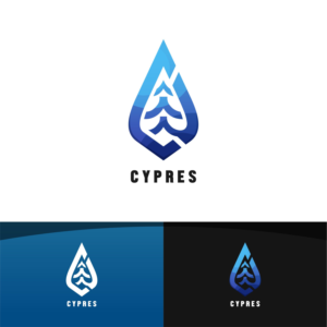 Design de Logo par kaffCreativa pour CYPRES | Design : #27380522