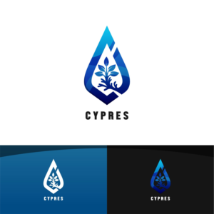 Design de Logo par kaffCreativa pour CYPRES | Design : #27445452