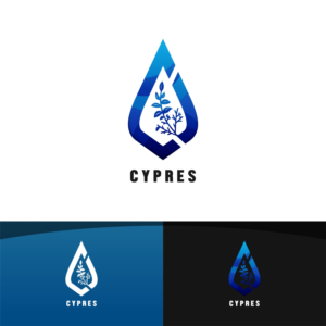 Design de Logo par kaffCreativa pour CYPRES | Design : #27445611