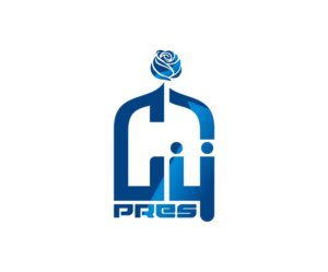 Logo Design by OrianO-70 for CYPRES | Design: #27201168