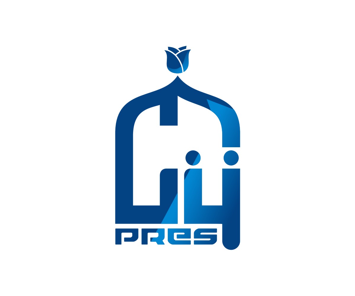 Logo Design by OrianO-70 for CYPRES | Design #27330741