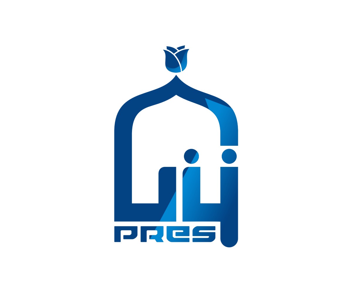 Logo Design by OrianO-70 for CYPRES | Design #27330743