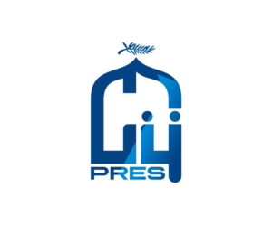 Logo Design by OrianO-70 for CYPRES | Design: #27335597