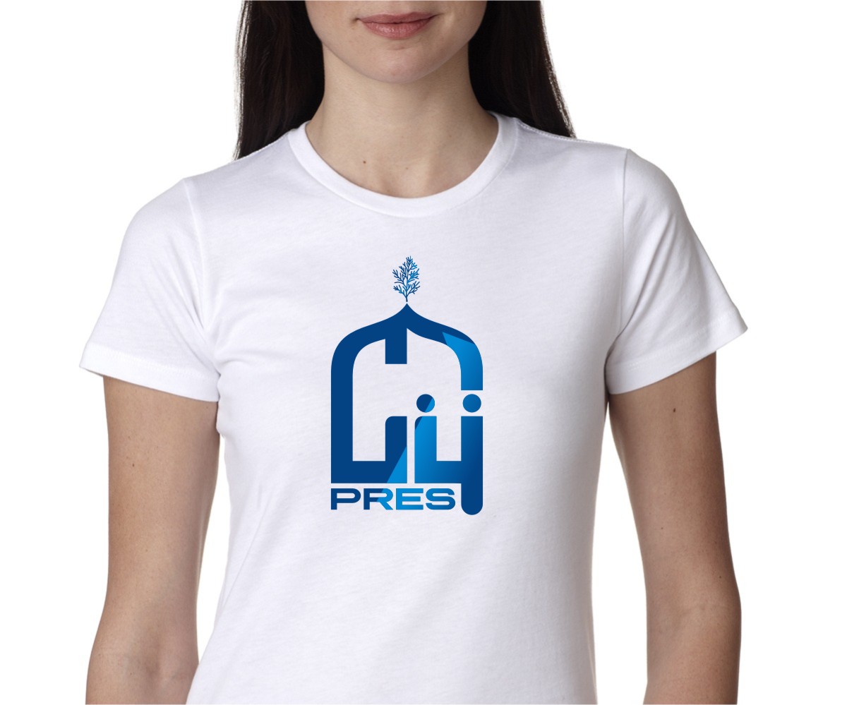 Logo-Design von OrianO-70 für CYPRES | Design #27335637