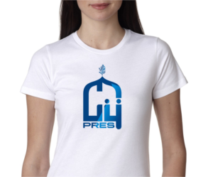 Logo Design by OrianO-70 for CYPRES | Design: #27335637