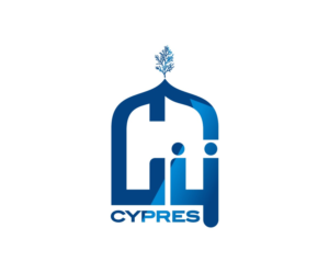 Logo Design by OrianO-70 for CYPRES | Design: #27342018