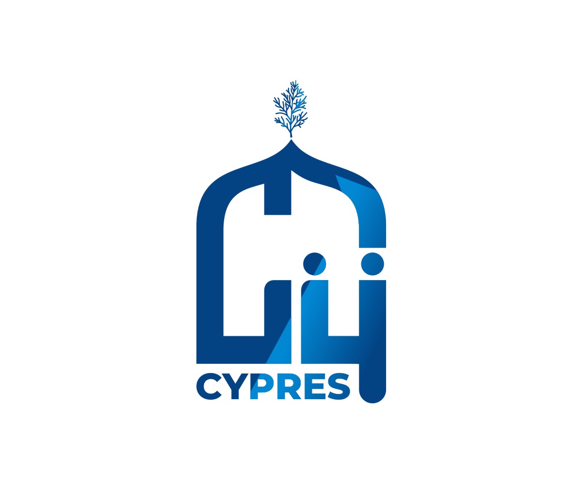Design de Logo par OrianO-70 pour CYPRES | Design #27342019