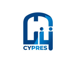 Logo Design by OrianO-70 for CYPRES | Design #27348465